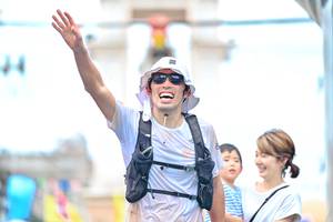 BIB: 
                            <button type="button" onclick="openModal(24883933)" class="btn btn-primary btn-sm float-right btn-popup" data-toggle="modal" data-target=".modal-high-quality">
                        <i class="fas fa-shopping-cart"></i> Add to Cart
                    </button>
                                            <button type="button" onclick="isThisMe(24883933, true)" class="btn btn-success btn-sm float-right btn-popup btn-isme hidden" data-toggle="tooltip" data-placement="bottom" title="นี่คือรูปของคุณใช่ไหม คลิกที่นี่เพื่อเอาเข้าอัลบั้ม">
                        <i class="fas fa-plus"></i> Add to album
                    </button>
                    <button type="button" onclick="isThisMe(24883933, false)" class="btn btn-warning btn-sm float-right btn-popup btn-isnotme hidden">
                        <i class="fas fa-ban"></i> Remove from album
                    </button>